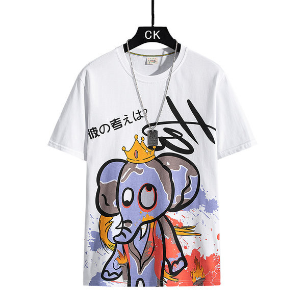 Ανδρικό σετ από δύο μέρη - με διαφορετικές εφαρμογές