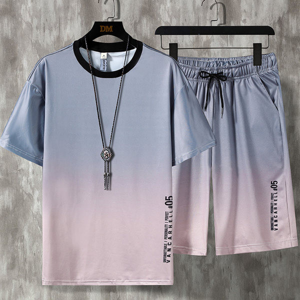 Meeste võistkond kirjadega – kahes osas