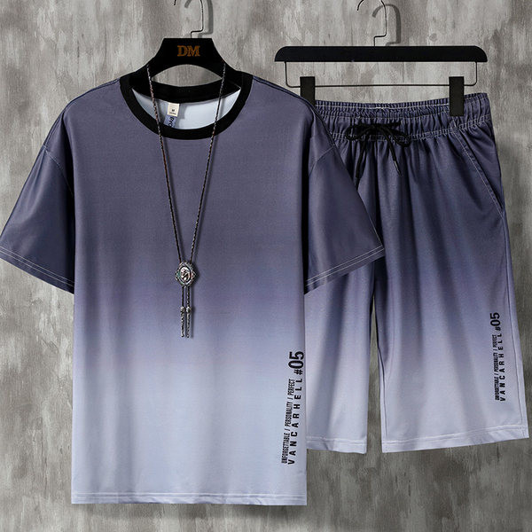 Meeste võistkond kirjadega – kahes osas