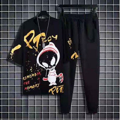 Päevaspordimeeskond kahes osas koos kandideerimisega meestele