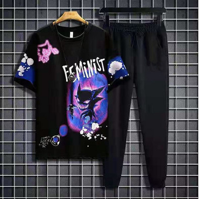 Päevaspordimeeskond kahes osas koos kandideerimisega meestele