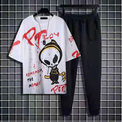 Päevaspordimeeskond kahes osas koos kandideerimisega meestele