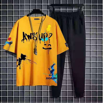 Päevaspordimeeskond kahes osas koos kandideerimisega meestele