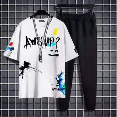 Päevaspordimeeskond kahes osas koos kandideerimisega meestele