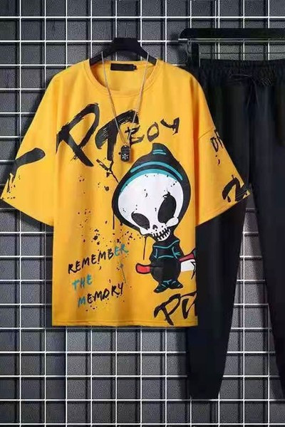 Päevaspordimeeskond kahes osas koos kandideerimisega meestele