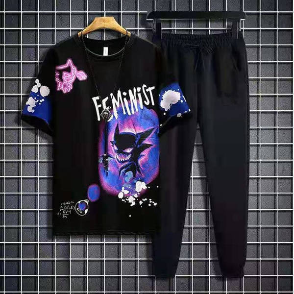 Päevaspordimeeskond kahes osas koos kandideerimisega meestele