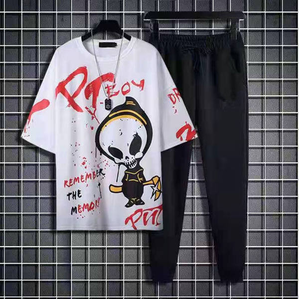 Päevaspordimeeskond kahes osas koos kandideerimisega meestele