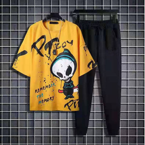 Päevaspordimeeskond kahes osas koos kandideerimisega meestele