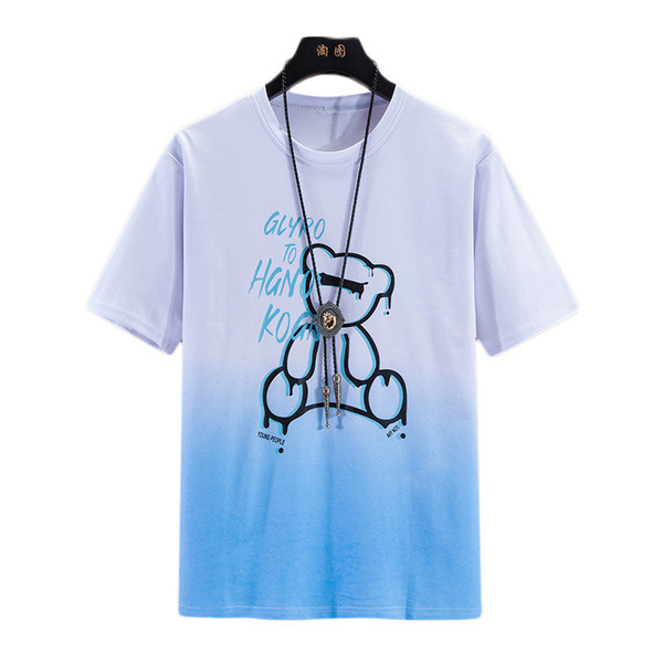 Meeste vabaaja komplekt mitmest mudelist