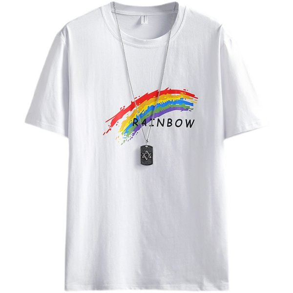 Casual σετ μπλουζών και σορτς σε τρία μοντέλα