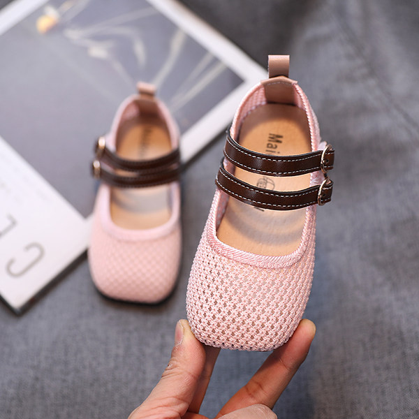 Pandlaga vabaajajalatsid tüdrukutele