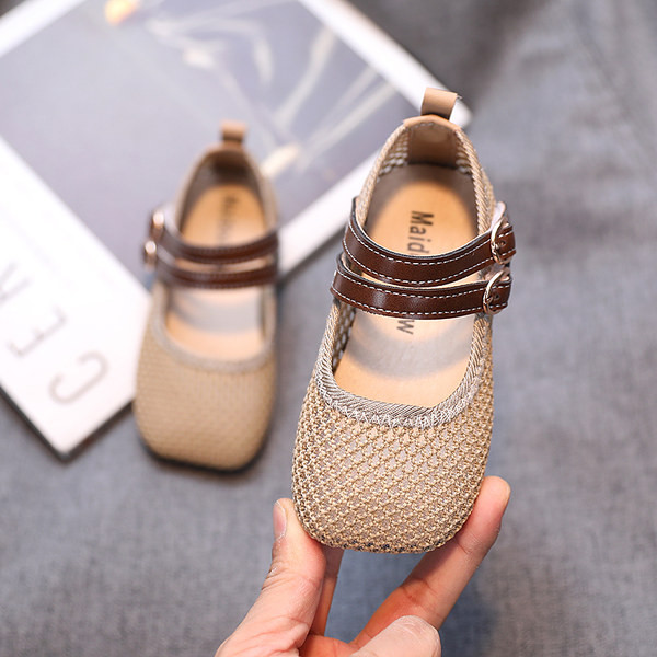 Pandlaga vabaajajalatsid tüdrukutele