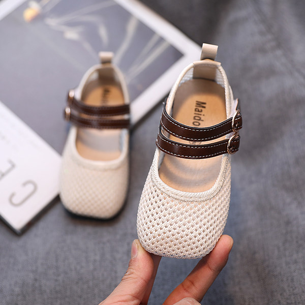 Pandlaga vabaajajalatsid tüdrukutele