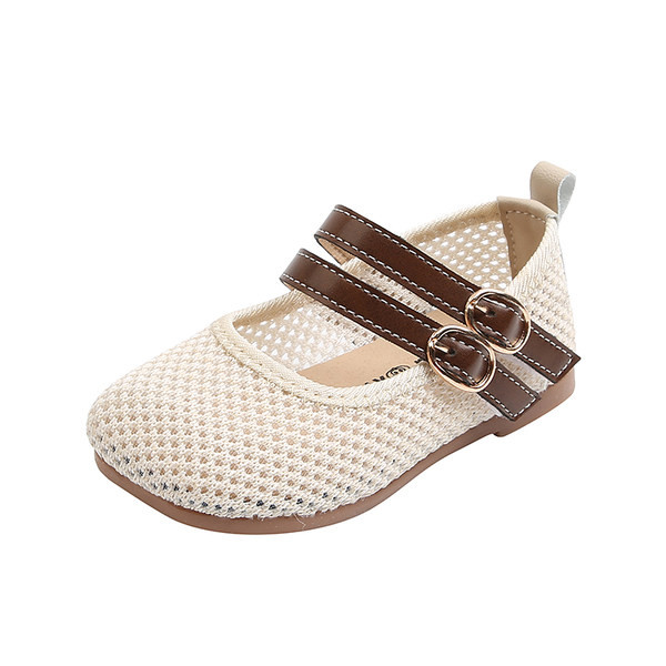 Pandlaga vabaajajalatsid tüdrukutele