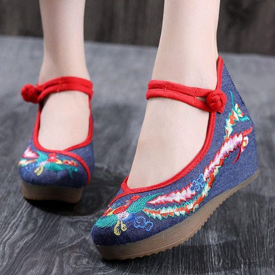 Dječje cipele za djevojčice - nekoliko modela