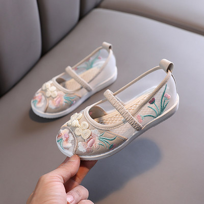 Lillemotiividega laste vabaajajalatsid