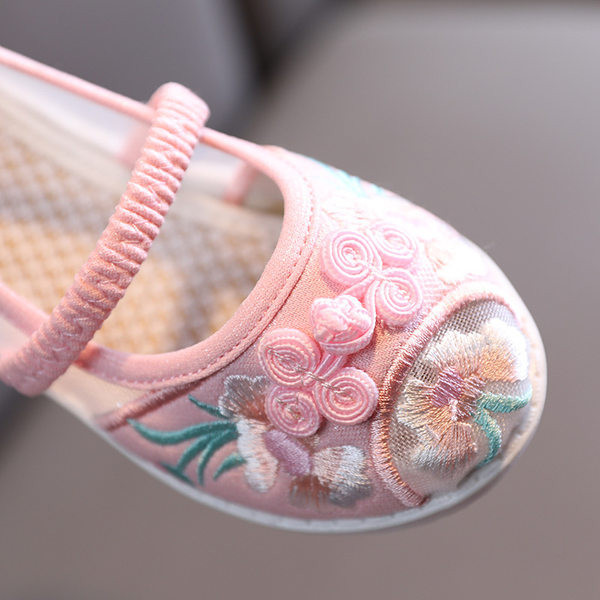 Lillemotiividega laste vabaajajalatsid