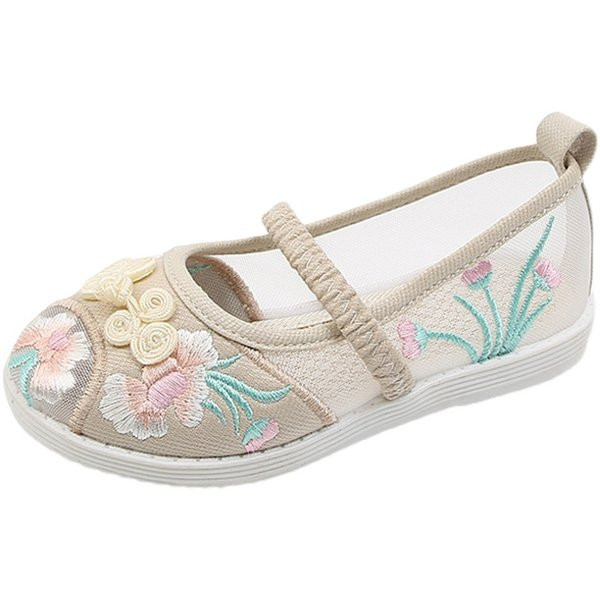 Lillemotiividega laste vabaajajalatsid