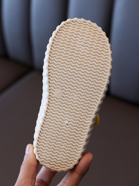 Ikdienas bērnu tekstila apavi ar velcro aizdari