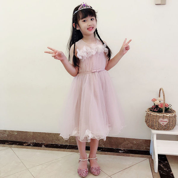 Aktuāli bērnu apavi ar pērlēm meitenēm