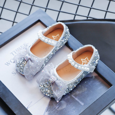 Lameda talla ja tihenduspaelaga vabaajajalatsid