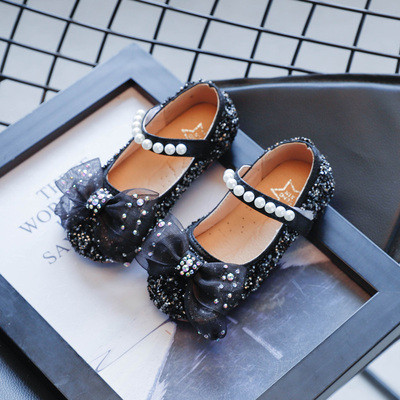 Lameda talla ja tihenduspaelaga vabaajajalatsid