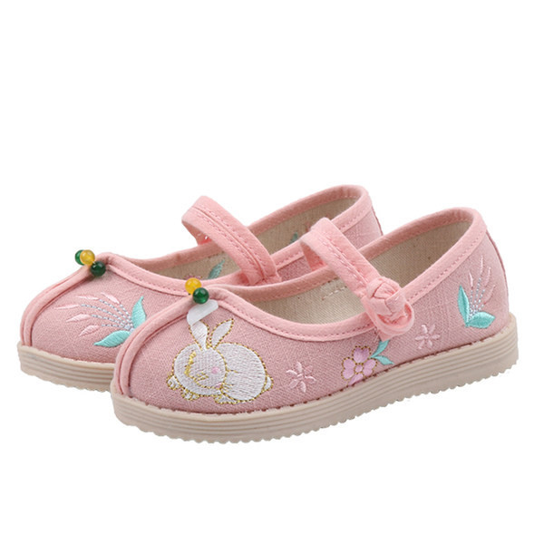 Lameda talla ja tikandiga vabaaja lastejalatsid