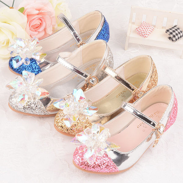 Uus 3D lilledega lastejalatsite mudel