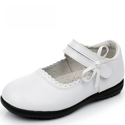 Laste vabaaja lakknahast kingad mitu mudelit