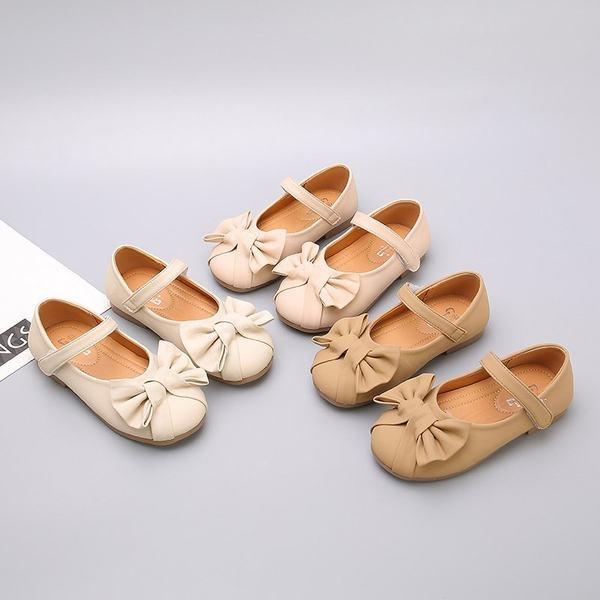 Naujas pavasario-rudens batų modelis iš eko odos su kaspinu