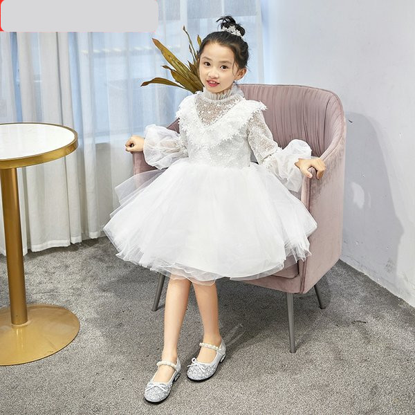 Νέο μοντέλο παπούτσια με στερέωση velcro και διακοσμητικές πέτρες για κορίτσια