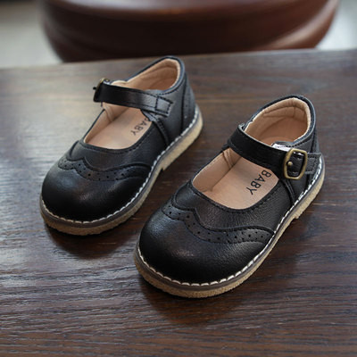 Laisvalaikio vaikiški batai su blizgiomis dalelėmis ir velcro užsegimu