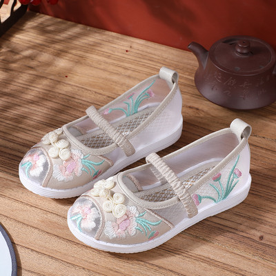 Lameda tallaga vabaajajalatsid tüdrukutele