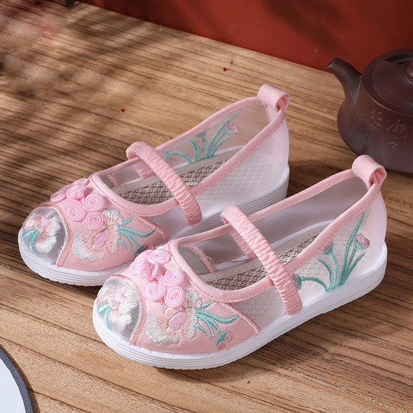 Lameda tallaga vabaajajalatsid tüdrukutele