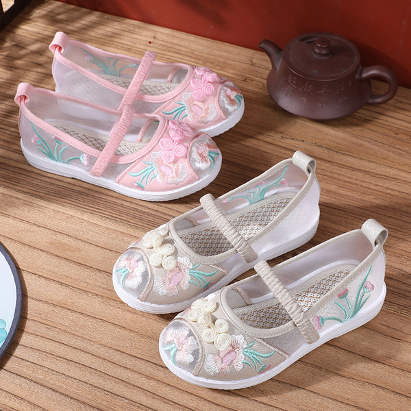 Lameda tallaga vabaajajalatsid tüdrukutele