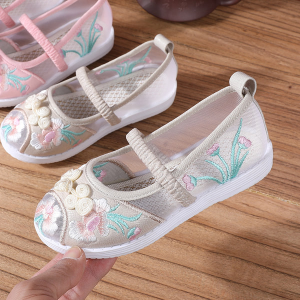 Lameda tallaga vabaajajalatsid tüdrukutele