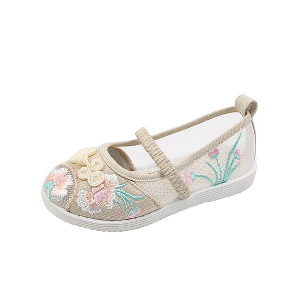 Lameda tallaga vabaajajalatsid tüdrukutele