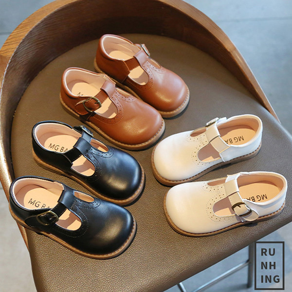 Pandlaga nahast lastejalatsid - tüdrukutele ja poistele