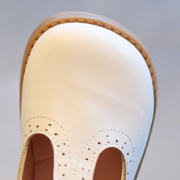 Pandlaga nahast lastejalatsid - tüdrukutele ja poistele