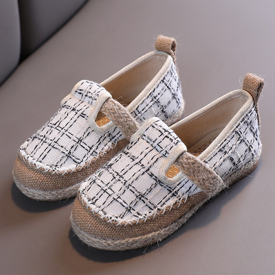 Uus mudel vabaaja lastejalatsid, mis sobivad tüdrukutele või poistele