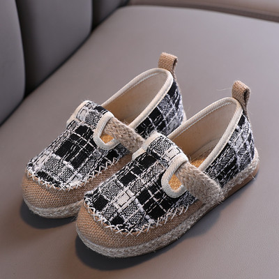 Uus mudel vabaaja lastejalatsid, mis sobivad tüdrukutele või poistele