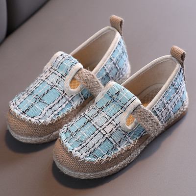 Uus mudel vabaaja lastejalatsid, mis sobivad tüdrukutele või poistele