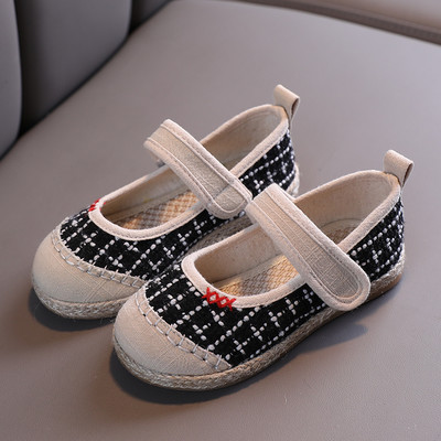 Uus mudel vabaaja lastejalatsid, mis sobivad tüdrukutele või poistele