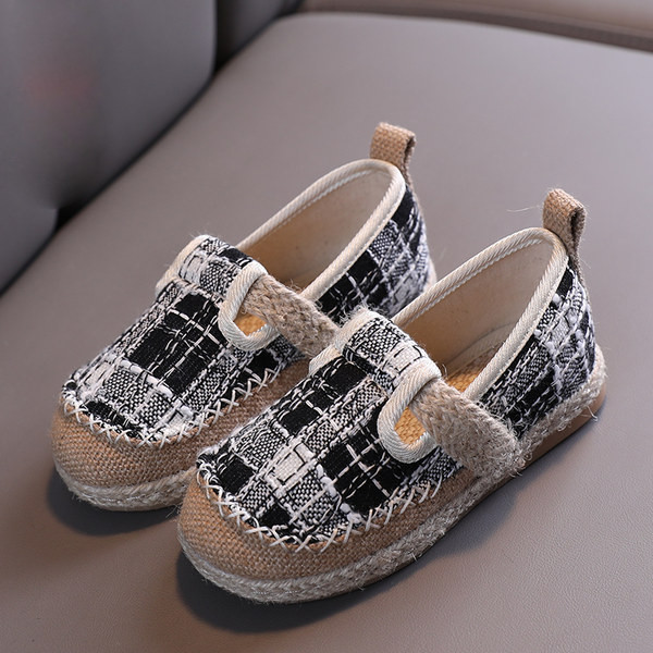 Uus mudel vabaaja lastejalatsid, mis sobivad tüdrukutele või poistele