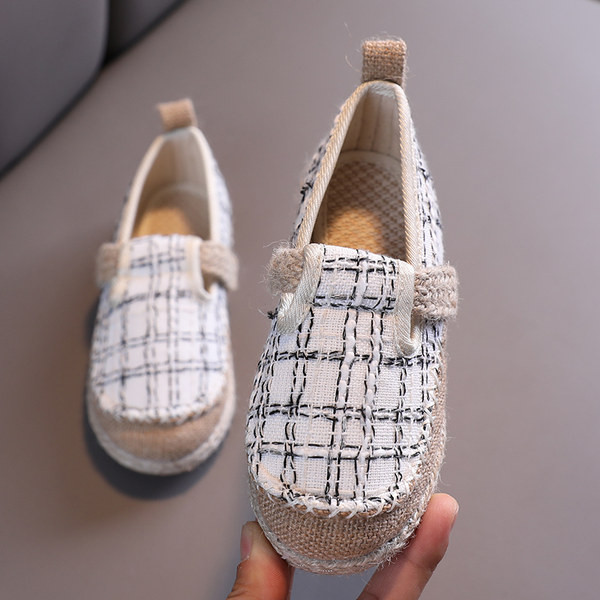 Uus mudel vabaaja lastejalatsid, mis sobivad tüdrukutele või poistele