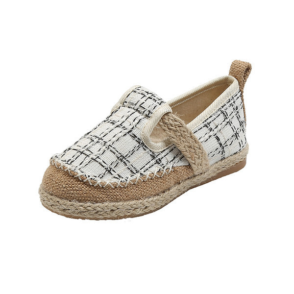 Uus mudel vabaaja lastejalatsid, mis sobivad tüdrukutele või poistele