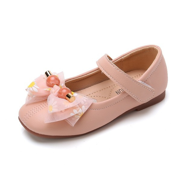 Laste vabaajajalatsid paela ja takjakinnitusega