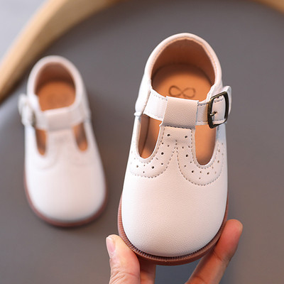 Pandlaga nahast lastejalatsid - tüdrukutele ja poistele