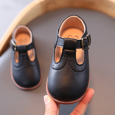 Pandlaga nahast lastejalatsid - tüdrukutele ja poistele