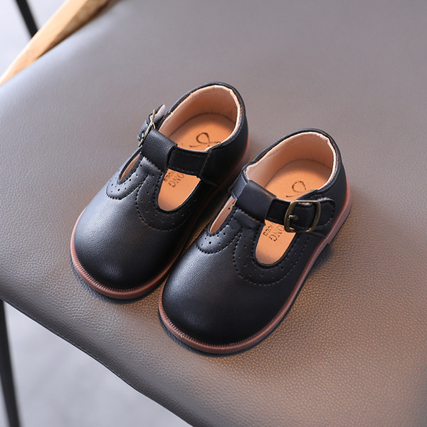 Pandlaga nahast lastejalatsid - tüdrukutele ja poistele